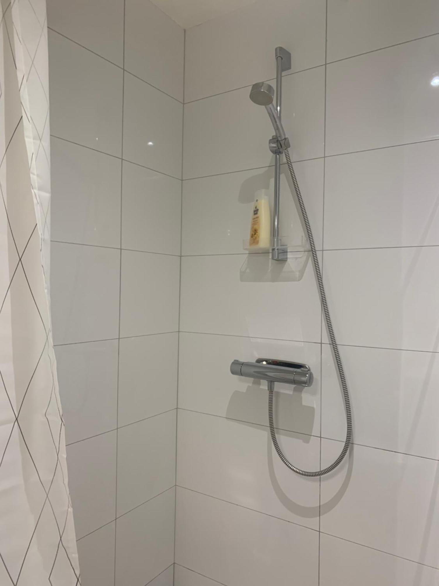 סולנטונה Edsviken Hotell Ab מראה חיצוני תמונה
