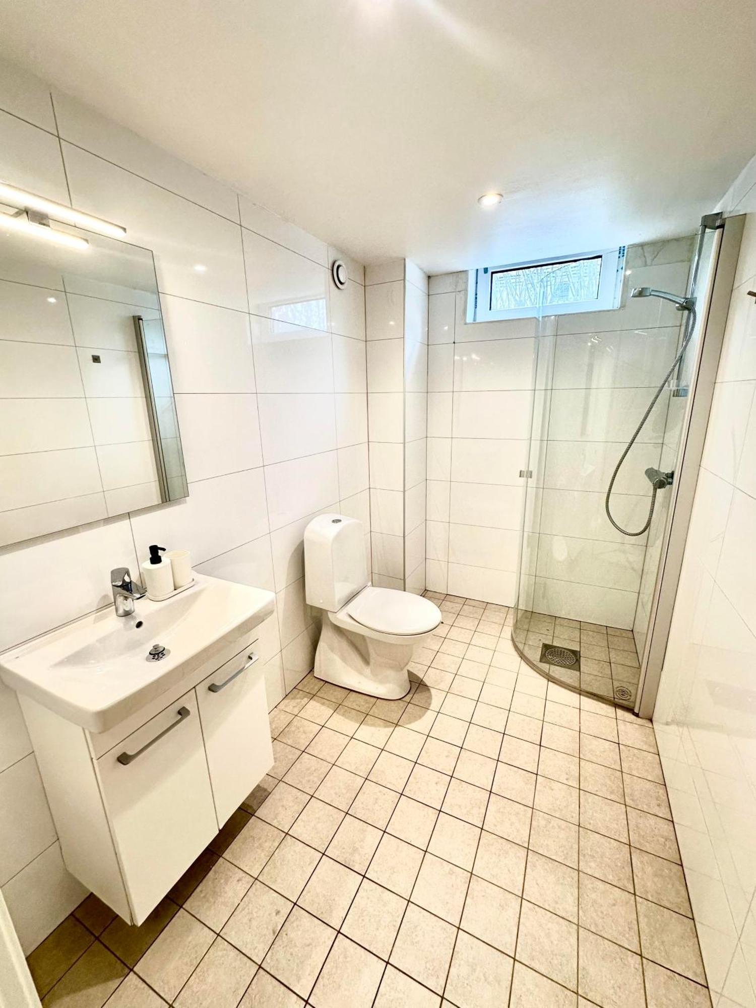 סולנטונה Edsviken Hotell Ab מראה חיצוני תמונה
